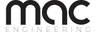 Mac Engineering