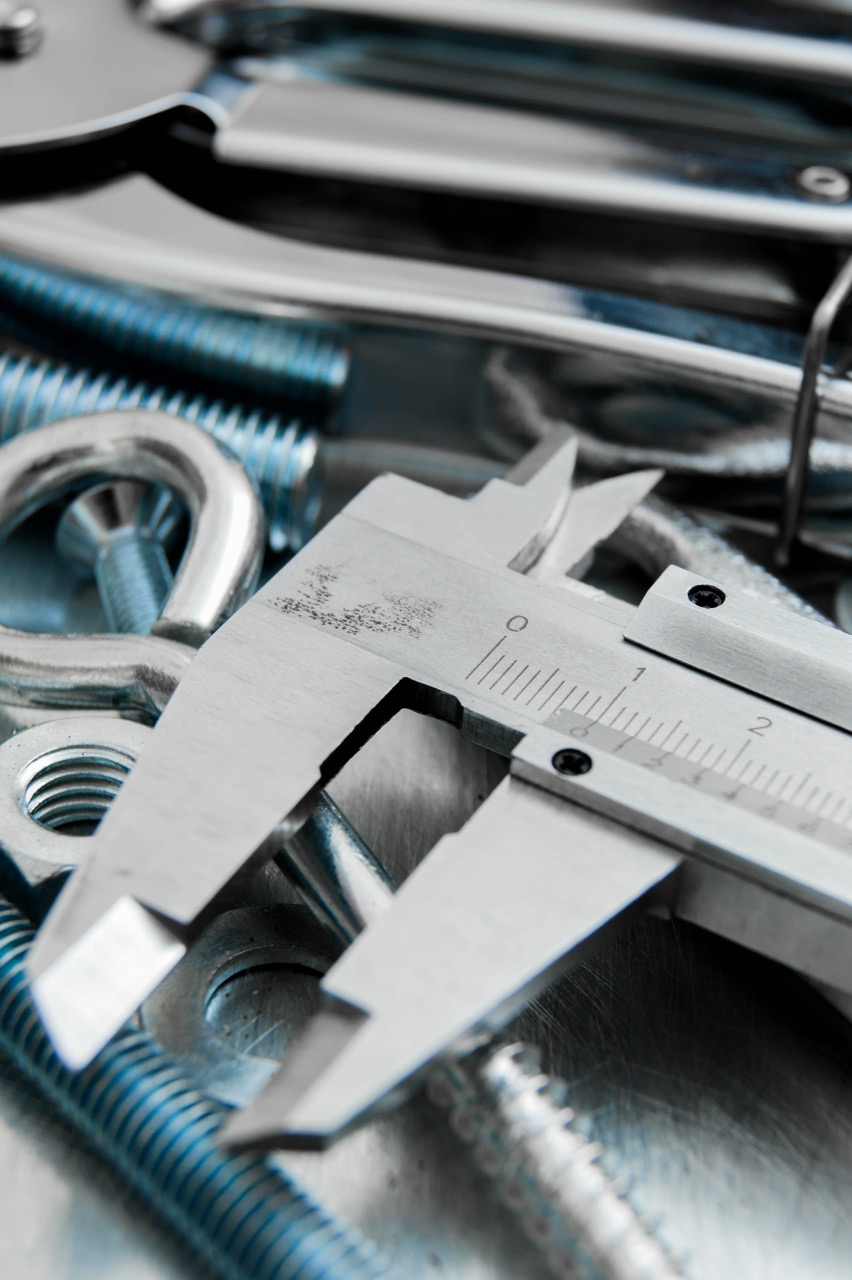 Zusätzliche Dienstleistungen