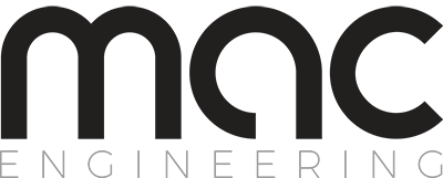 Mac ENGINEERING