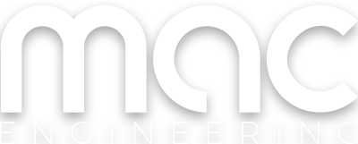Mac ENGINEERING
